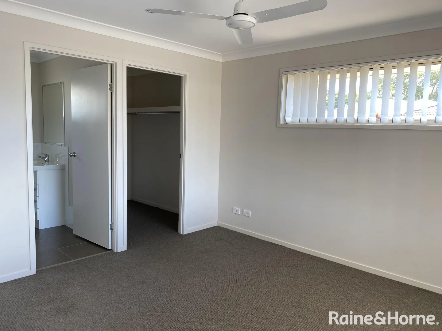 Additional image 7 of 211 Oregan Creek Road, Toogoom QLD 4655