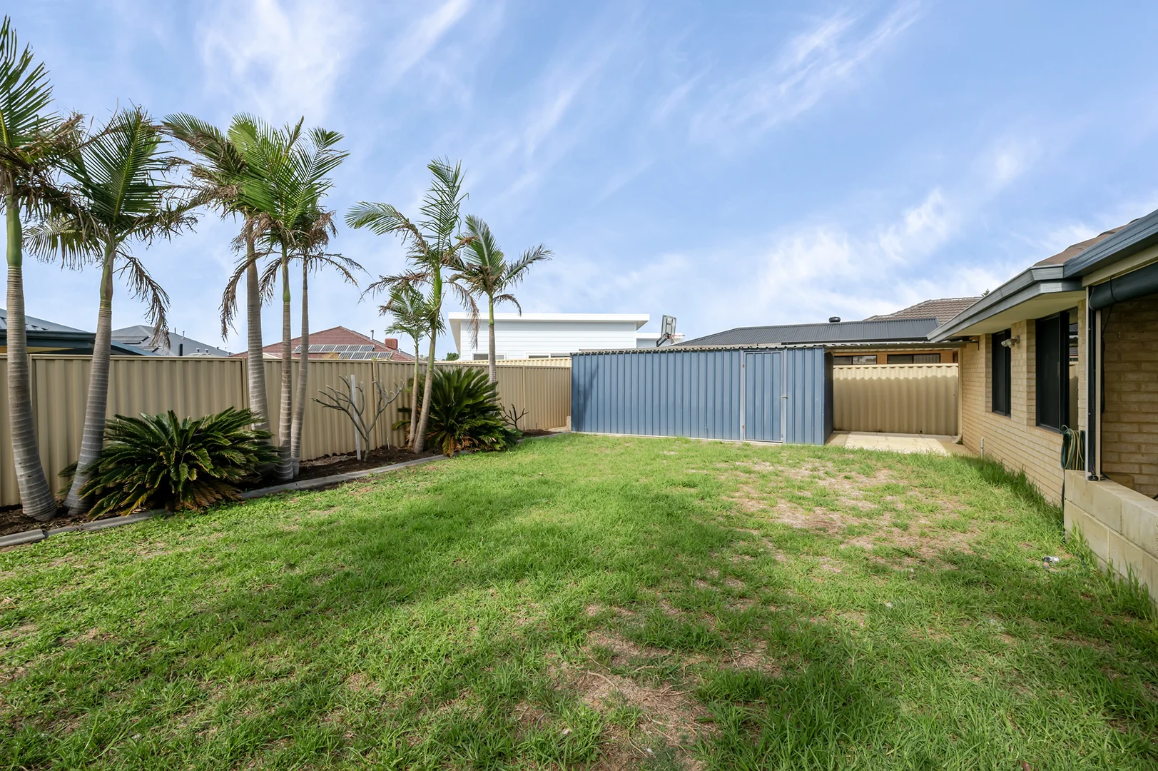 Additional image 24 of 9 Beachwood Crescent, Butler WA 6036