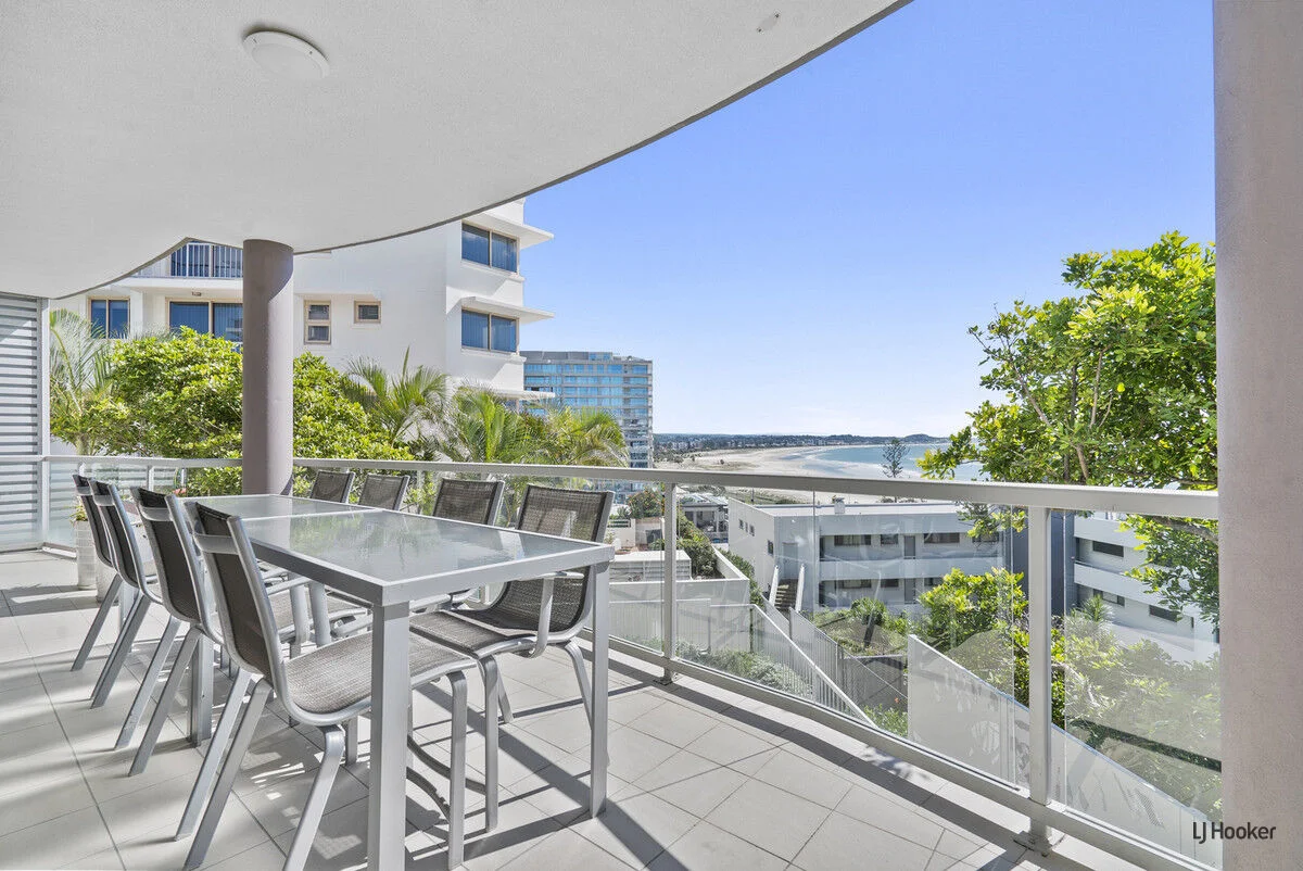 Additional image 7 of 2/129-131 Musgrave Street, Coolangatta QLD 4225