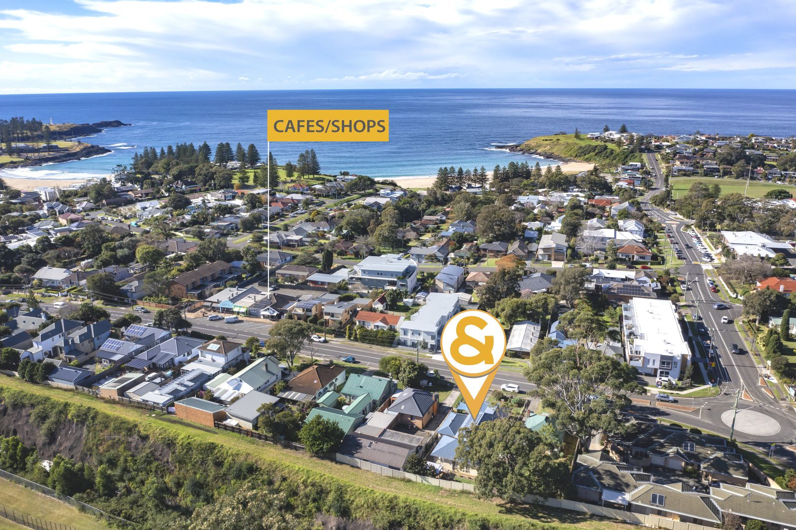 173 Manning Street, Kiama NSW 2533, Image 1