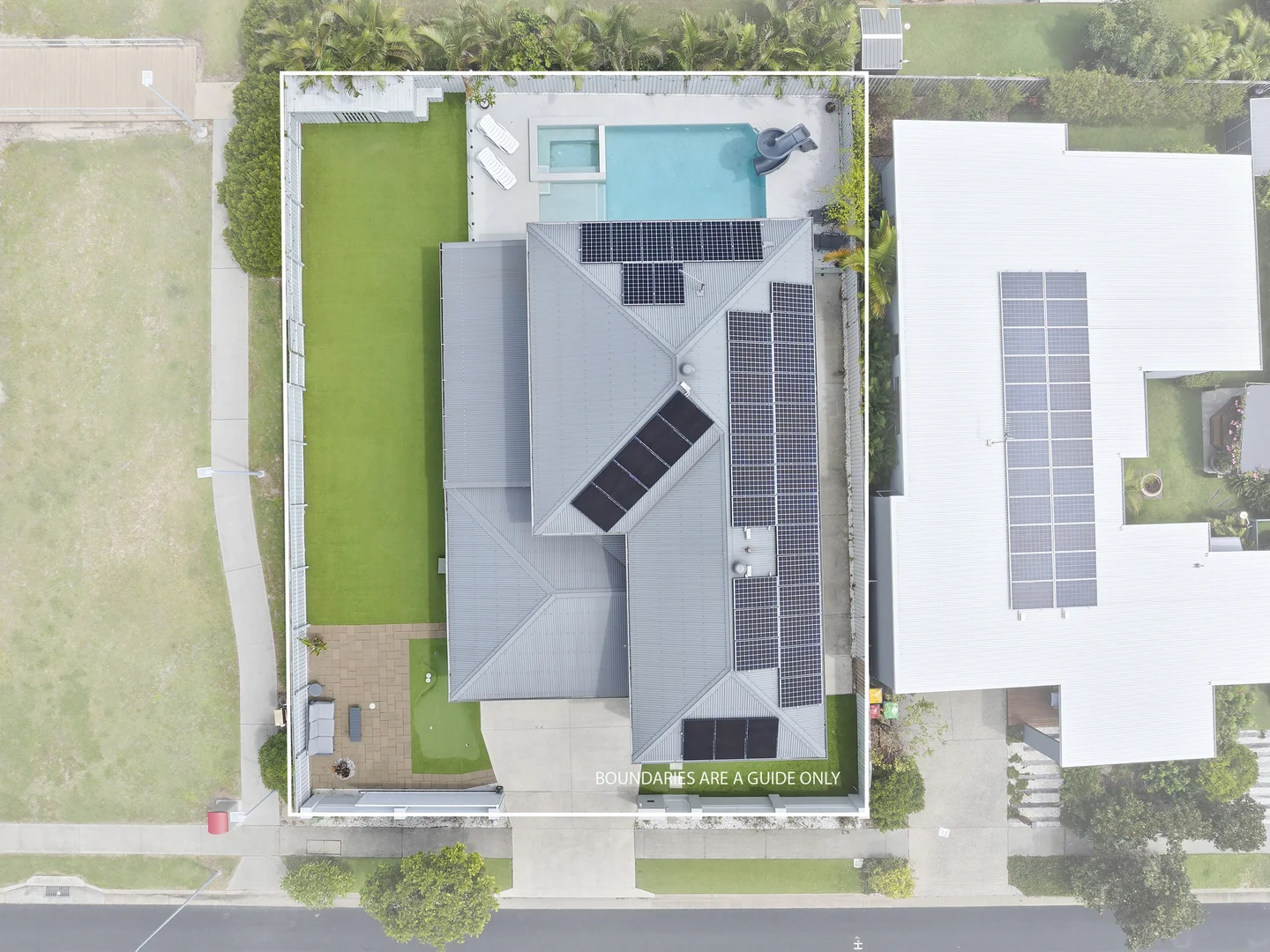 Additional image 25 of 14 Nautilus Way, Kingscliff NSW 2487