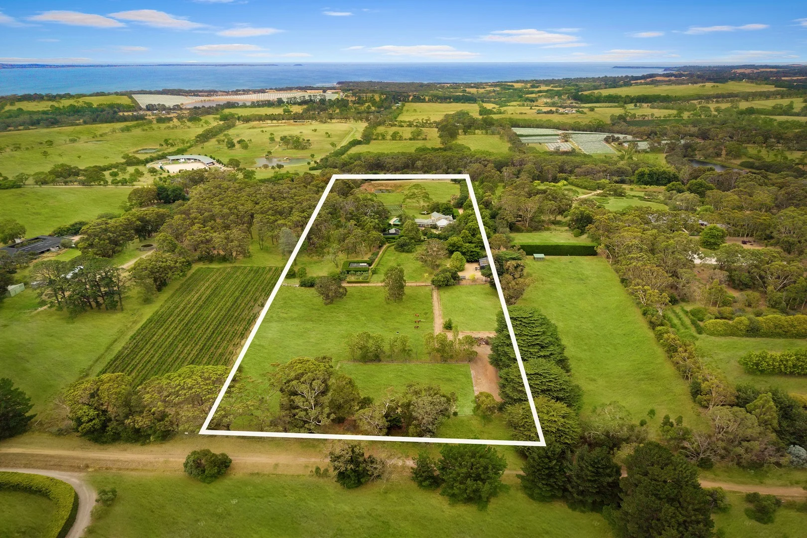 Additional image 2 of 90 Thompsons Lane, Merricks VIC 3916