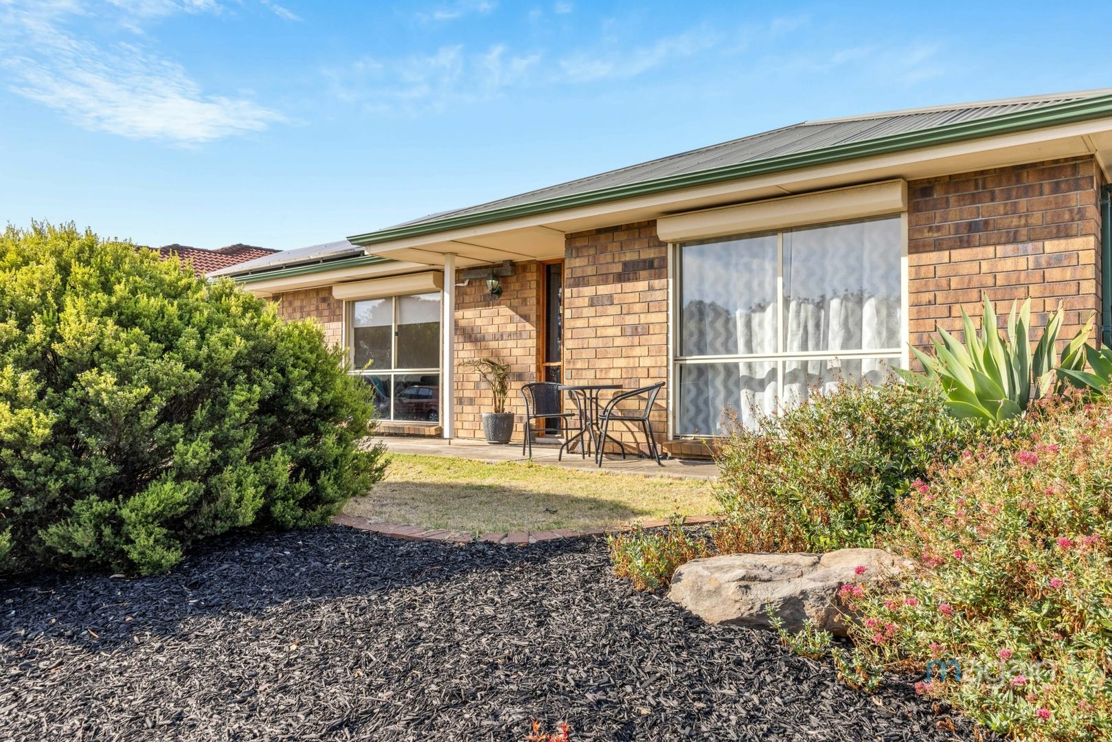 13 Crestview Lane, Hackham SA 5163, Image 1