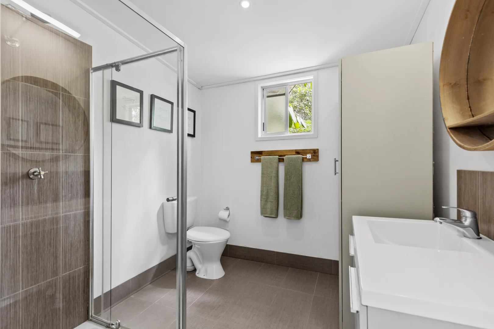 Additional image 28 of 14 King Parrot Court, Clagiraba QLD 4211