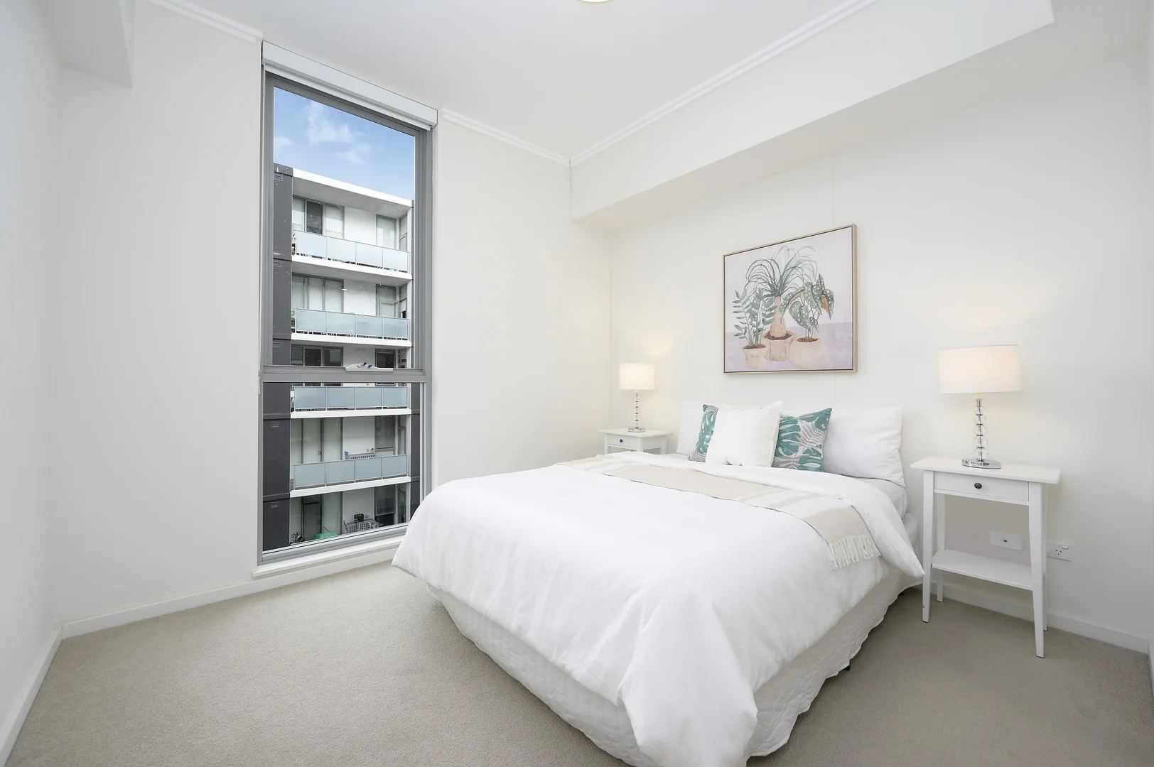 Additional image 7 of D420/1-39 Lord Sheffield Circuit, Penrith NSW 2750