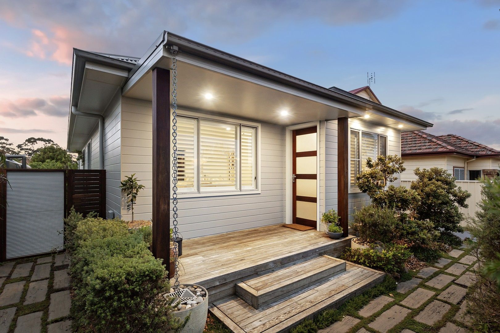 3 bedrooms House in 14 Henry Street BELMONT NSW, 2280