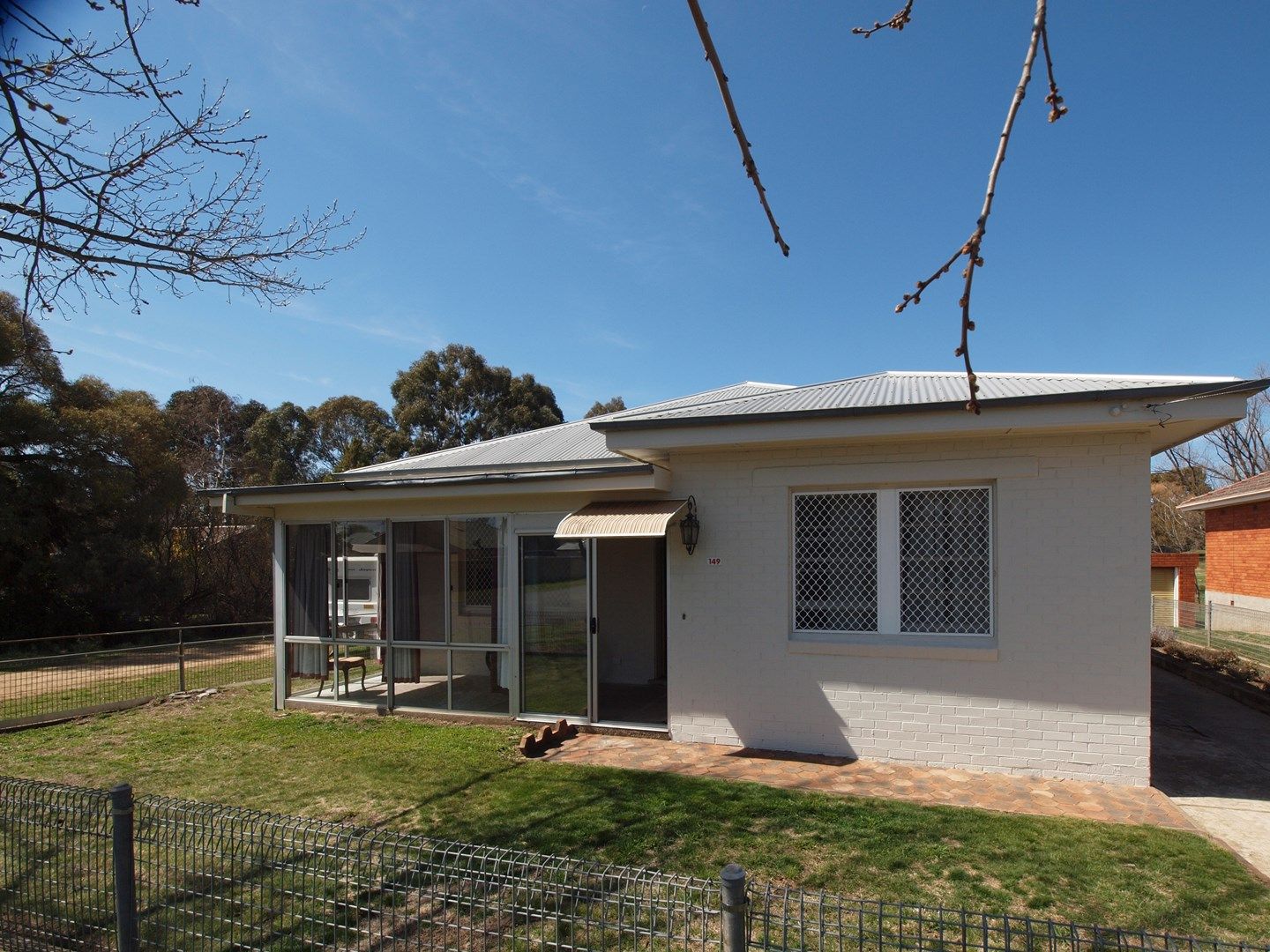 149 Little Warrendine Street, Orange NSW 2800, Image 0