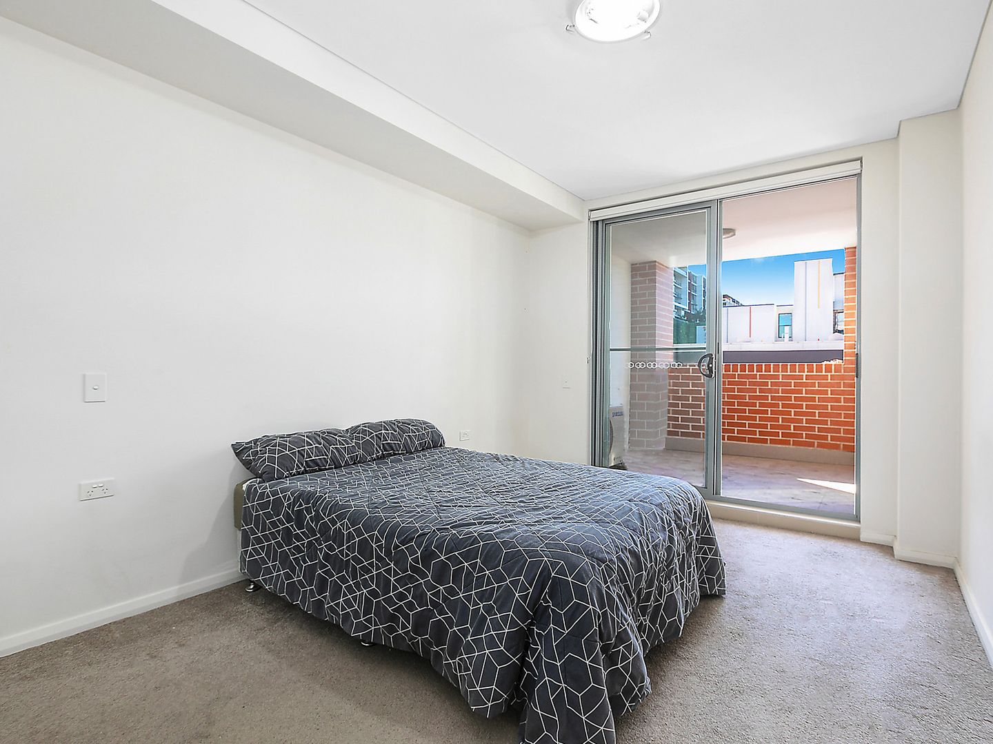 202/88 Blaxland Road, Ryde NSW 2112, Image 2