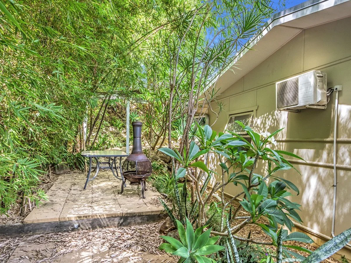 Additional image 5 of 2/70 Hill Avenue, Burleigh Heads QLD 4220