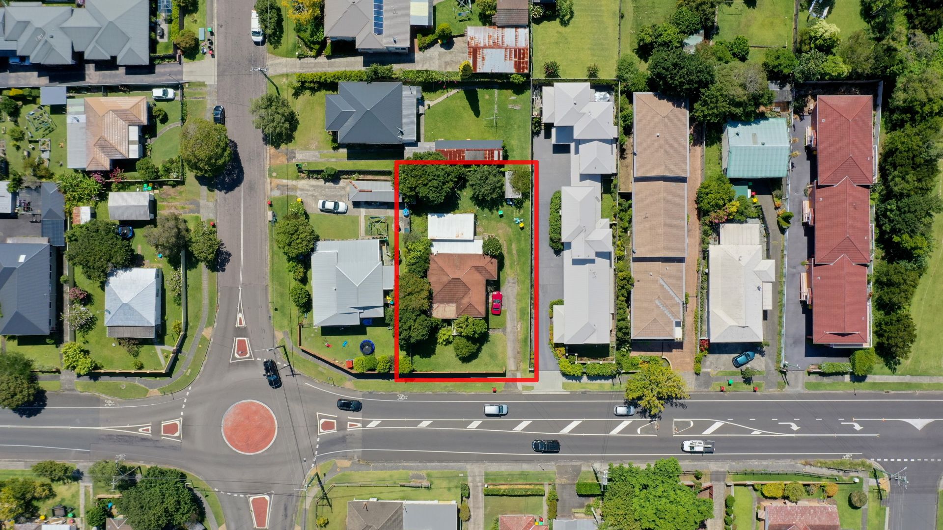 40 wells st, East Gosford NSW 2250, Image 2