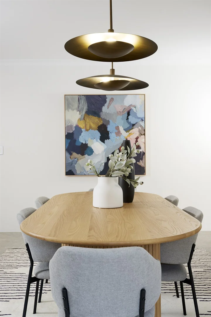 Additional image 31 of Lot 740 Beagle Street, Eglinton WA 6034