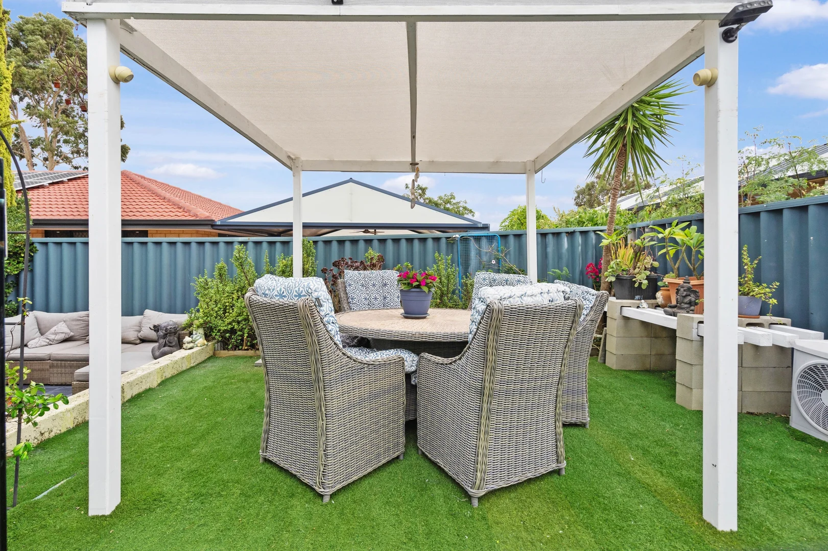 Additional image 34 of 53 Babbler Turn, Bennett Springs WA 6063