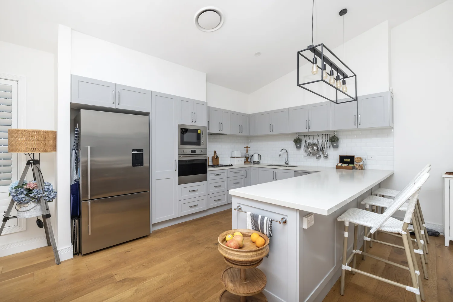 125/4496 Nelson Bay Road, Anna Bay NSW 2316