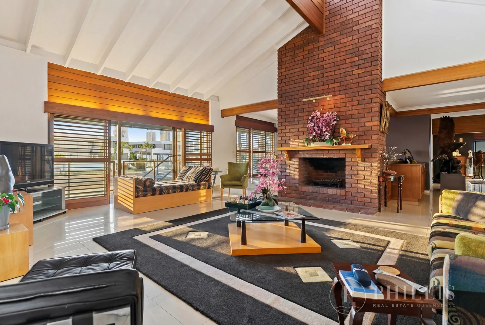 Additional image 20 of 86 Commodore Drive, Paradise Waters QLD 4217