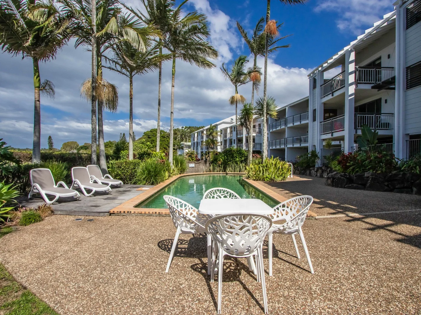 Additional image 19 of 25/28 Moss Street, Kingscliff NSW 2487