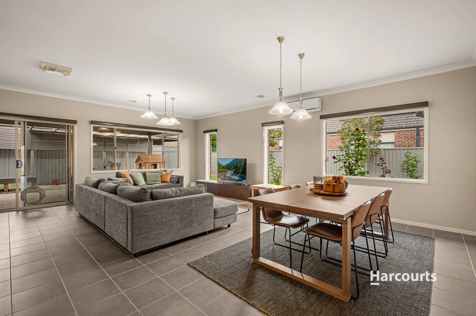 Additional image 5 of 7 Ibis Close, Pakenham VIC 3810