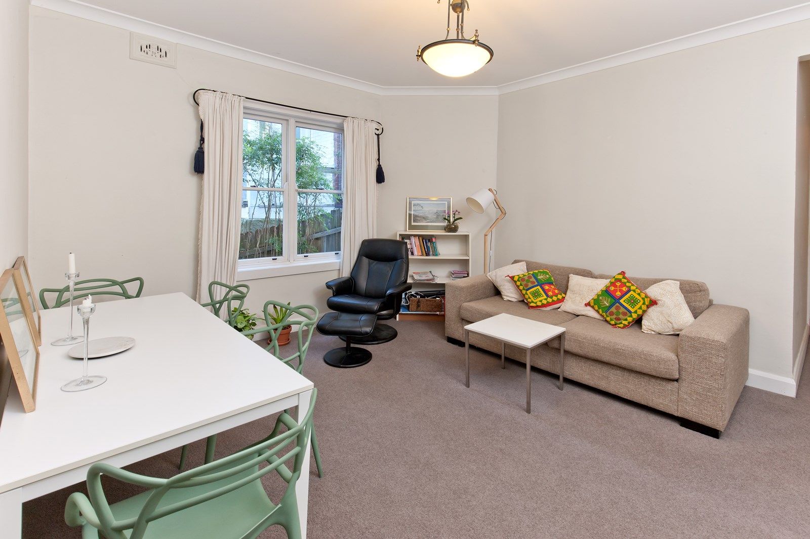 4/122 Kirribilli Avenue, Kirribilli NSW 2061, Image 2