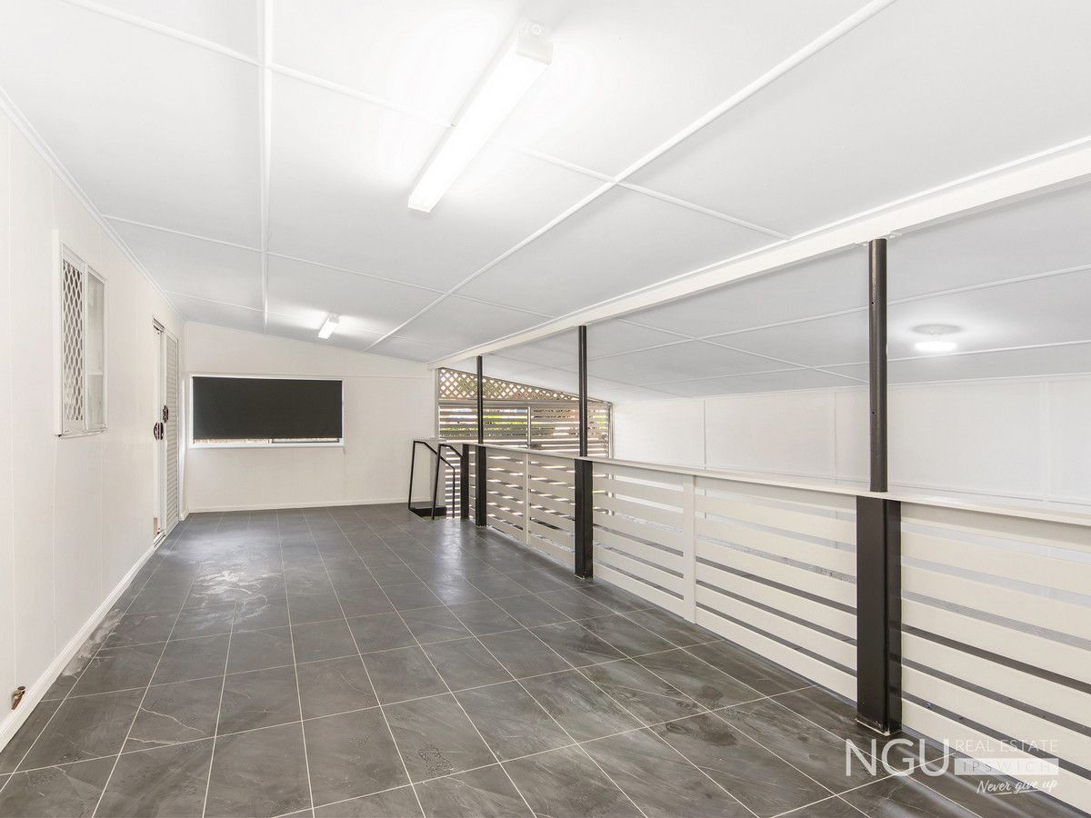 40 Hunter Street, Brassall QLD 4305, Image 2