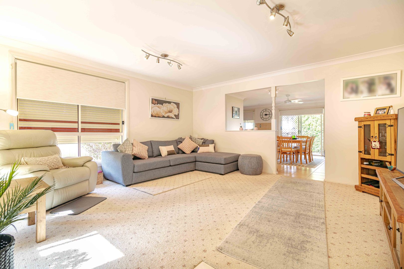 2/32 Pembroke Street, Cambridge Park NSW 2747, Image 1