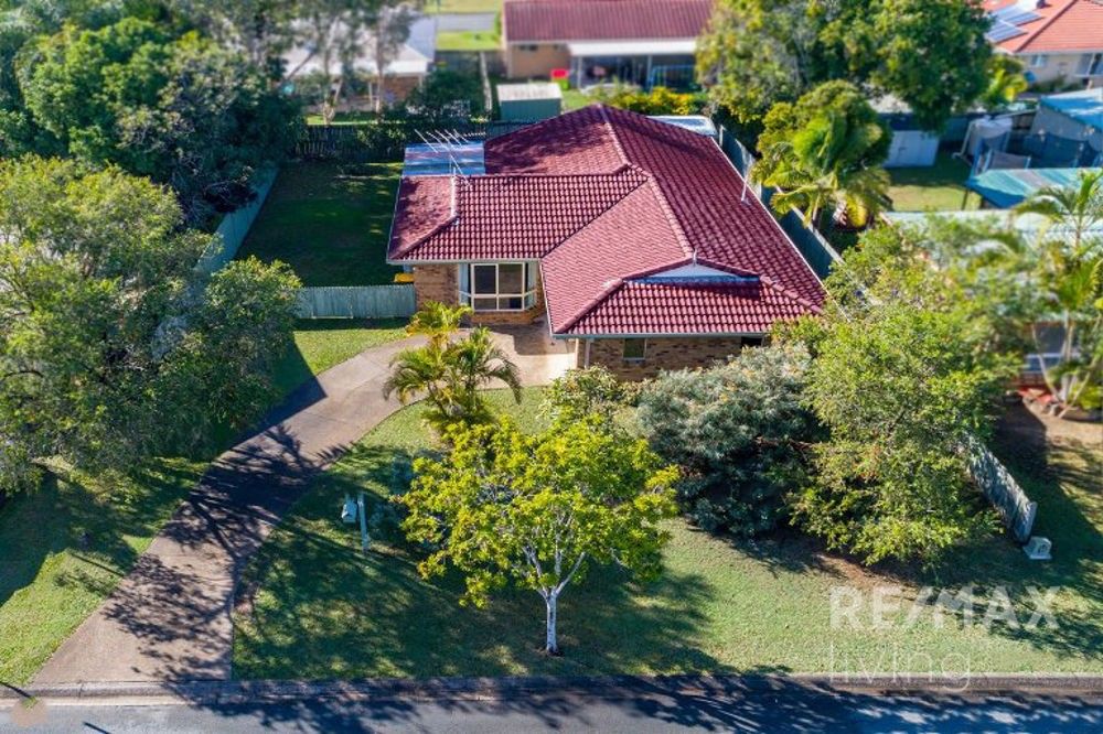 11 Gabriel Street, Morayfield QLD 4506, Image 0