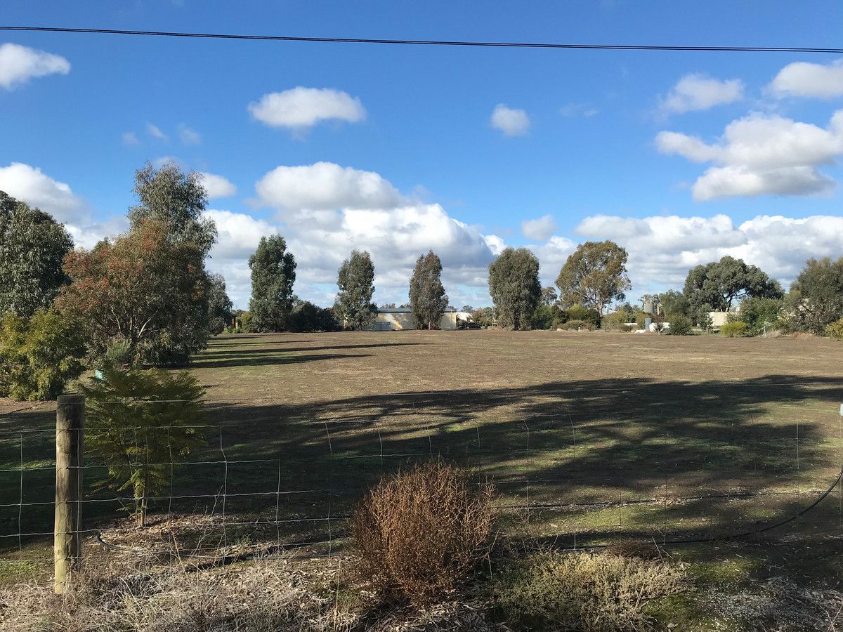 Lot 17 Vinecombe Lane, Barham NSW 2732, Image 0