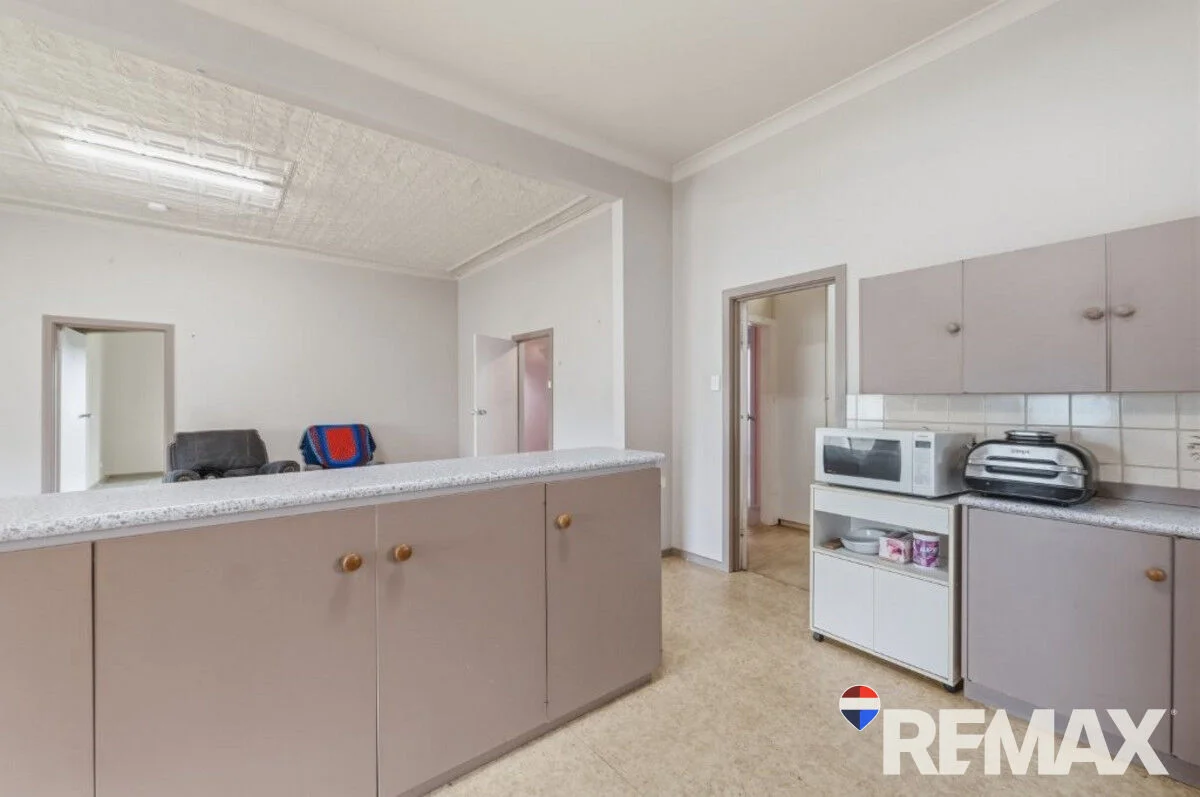 Additional image 6 of 7 Kitchener Street, Junee NSW 2663