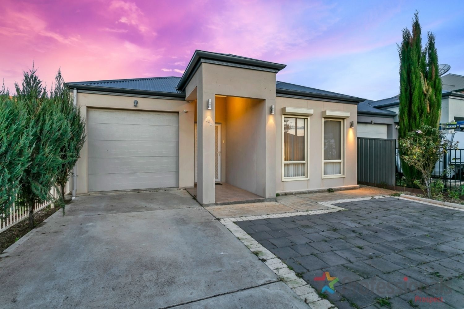 24A York Terrace, Ferryden Park SA 5010, Image 1