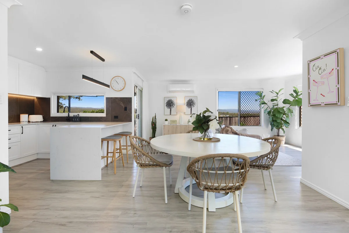 Additional image 8 of 3 Matthew Close, Burleigh Heads QLD 4220