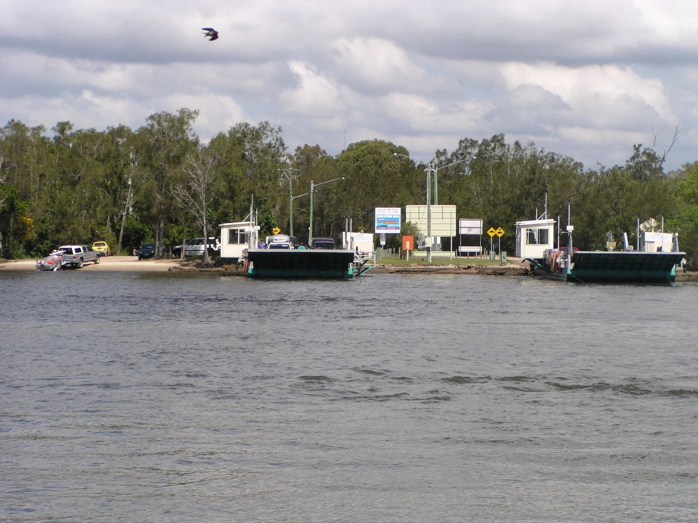 Image 1