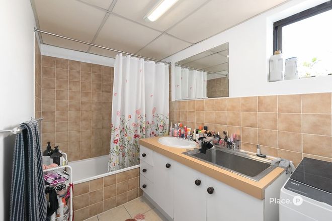 4/100 Bell Street Kangaroo Point 4169 - Image 6