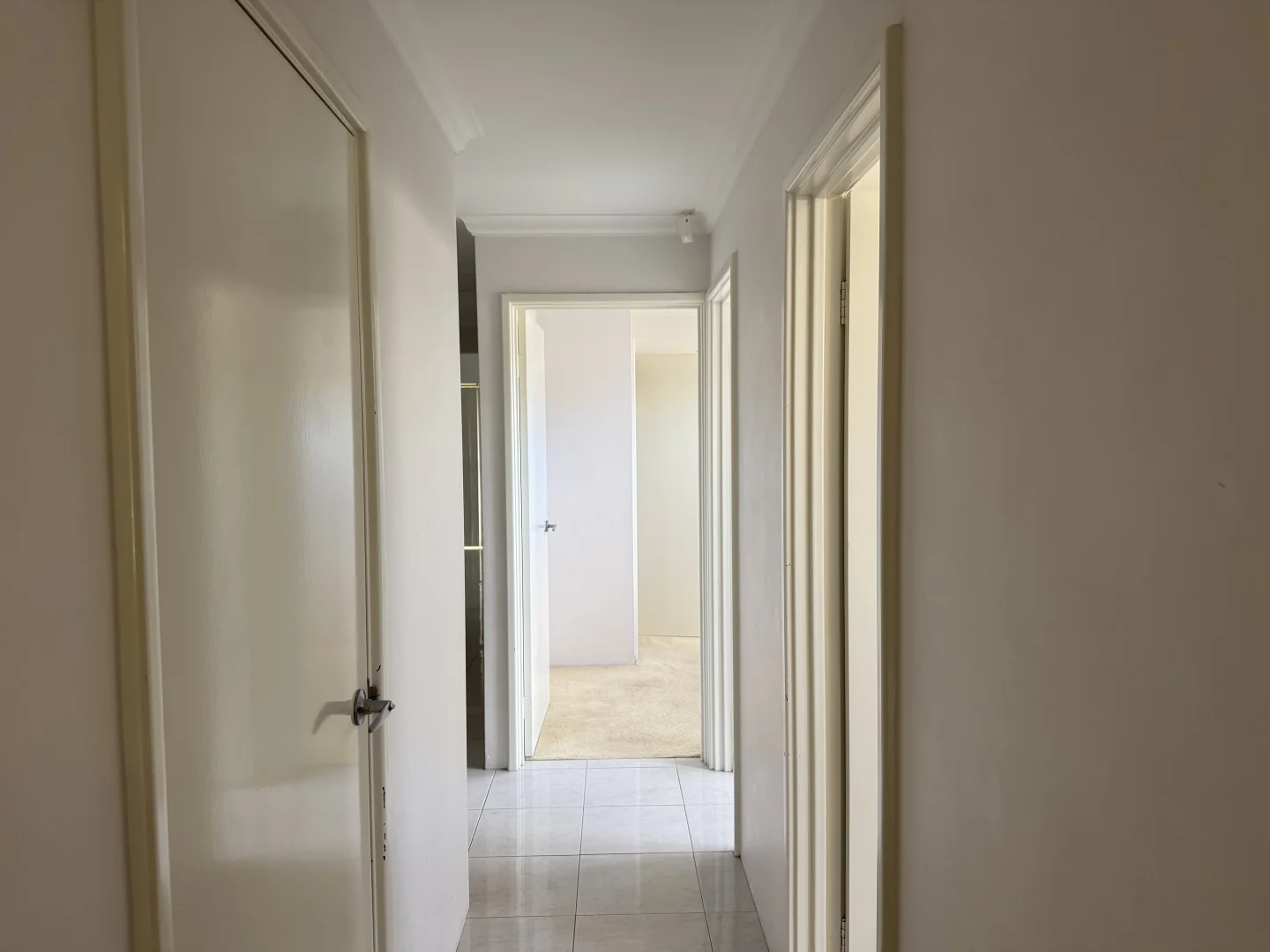 Additional image 10 of 1/152 Willespie Drive, Pearsall WA 6065