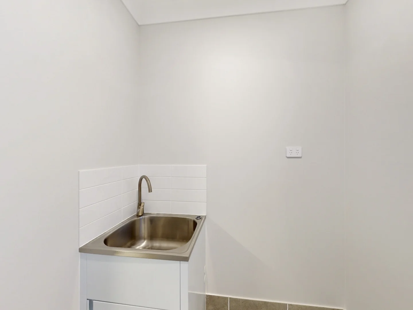 Additional image 14 of 22 Maranoa Street, Logan Reserve QLD 4133