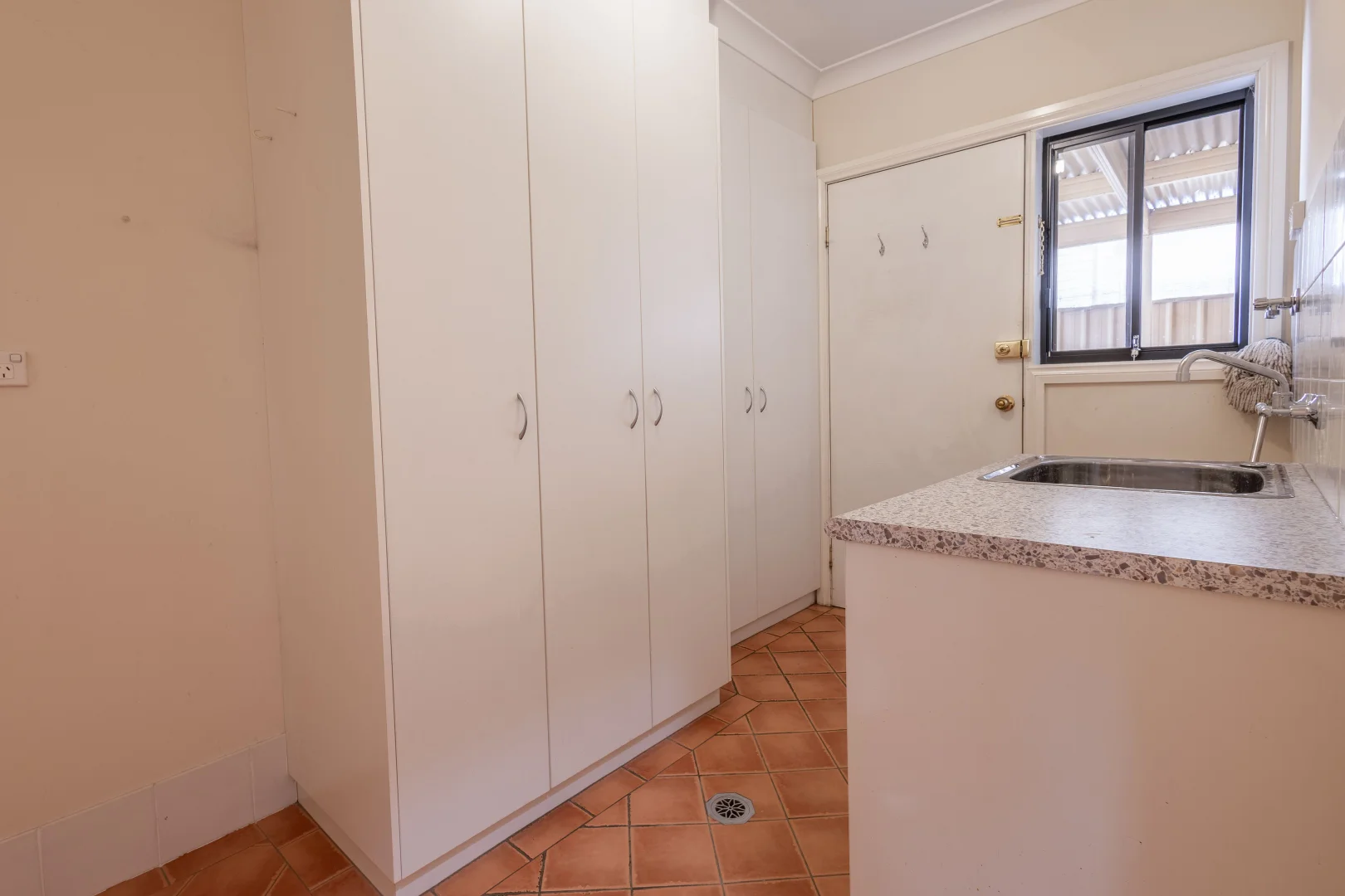 Additional image 17 of 5 Day Street, Wagga Wagga NSW 2650