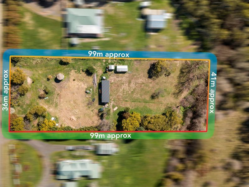 33 Greendale-Myrniong Road, Greendale VIC 3341, Image 0