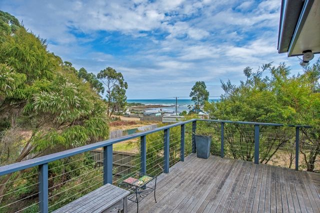 12 George Street, CHASM CREEK TAS 7321, Image 0