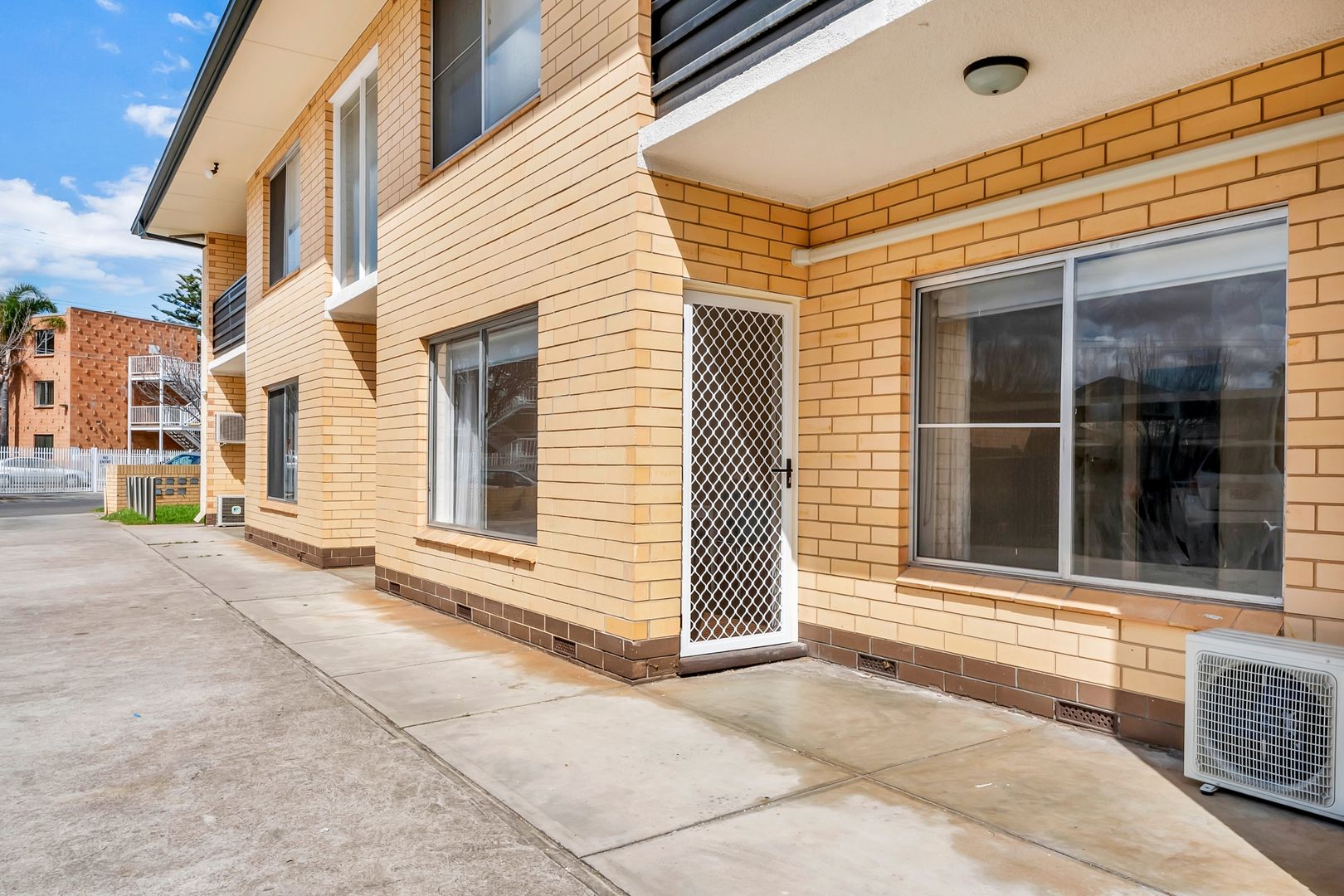 2/17 Mortimer Street, Kurralta Park SA 5037, Image 2