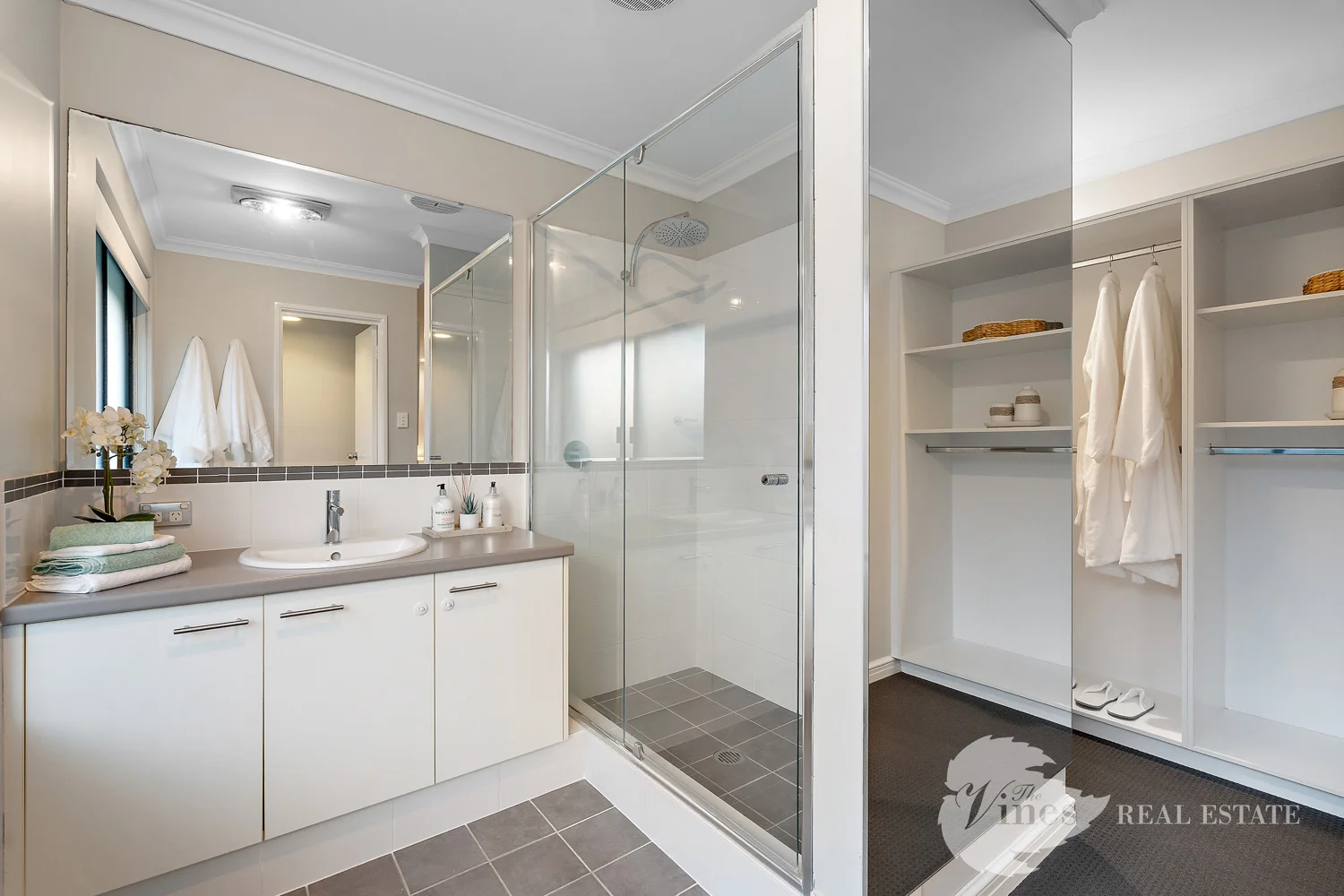 Additional image 9 of 43 Amethyst Parkway, Aveley WA 6069