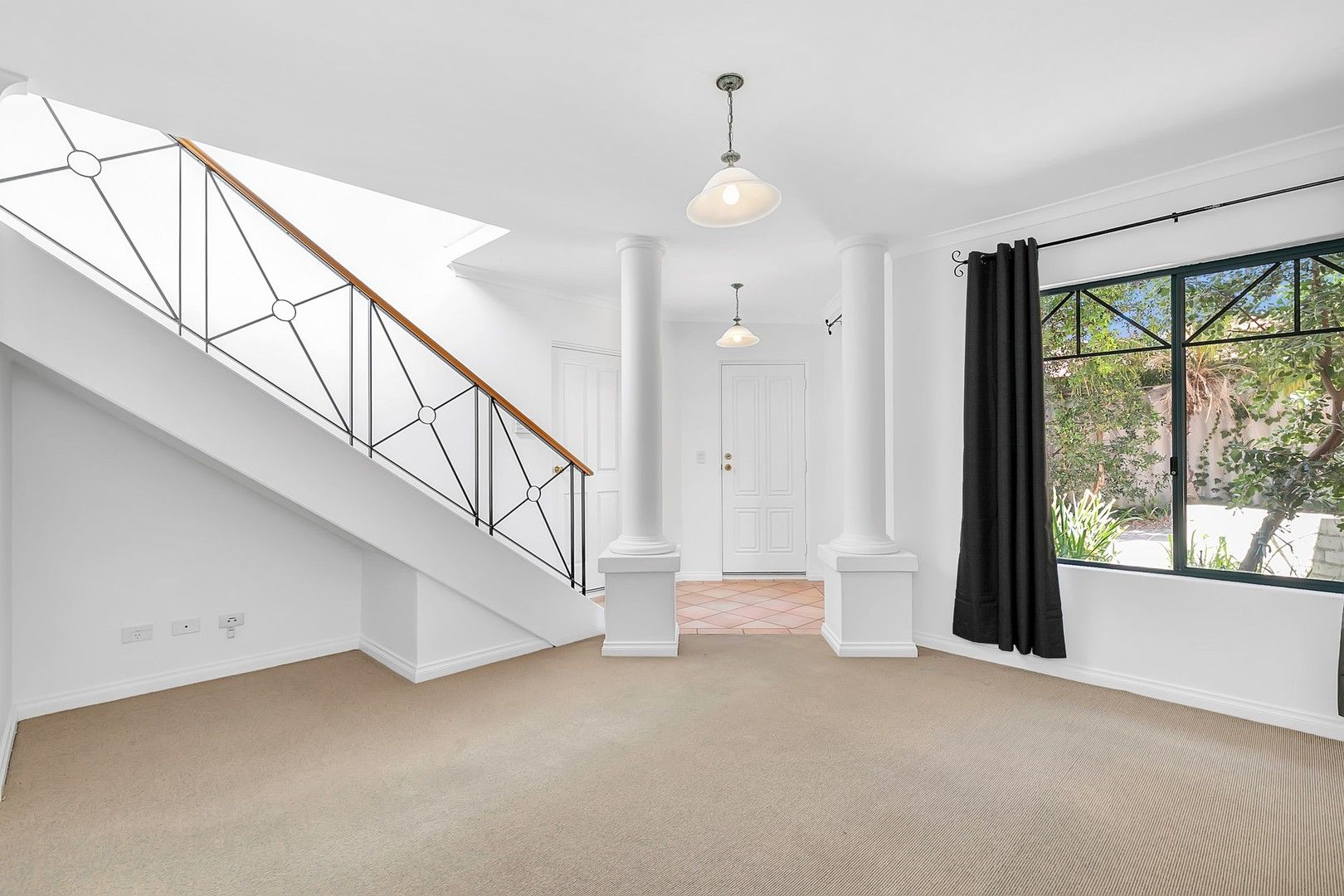 3 bedrooms House in 3/69 Dover Road SCARBOROUGH WA, 6019