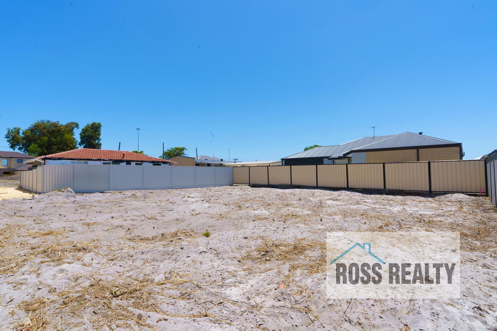 Lot 2/34 Kennedy Road, Morley WA 6062, Image 1