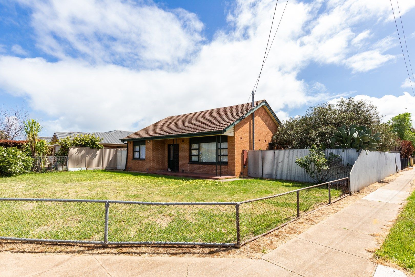 26 Wilson Street, Mansfield Park SA 5012, Image 0