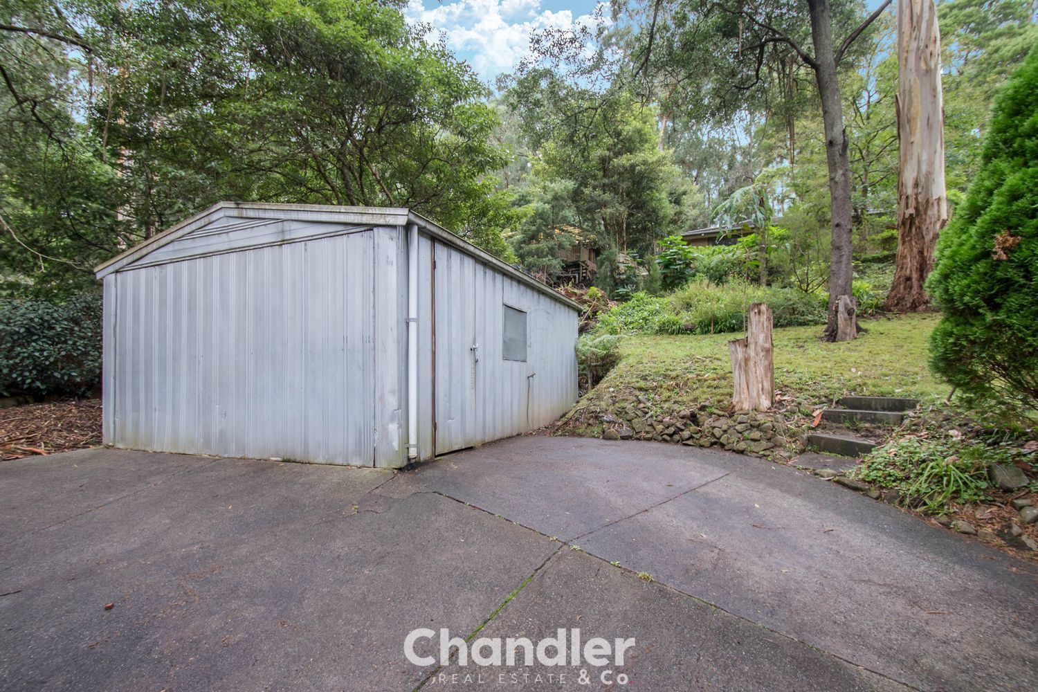 8 Hardy Street, Selby VIC 3159, Image 2