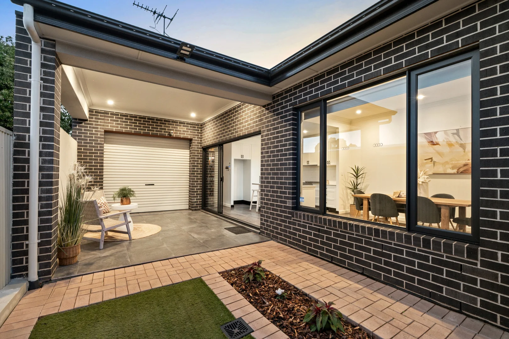 Additional image 25 of 9 Manooka Street, Modbury Heights SA 5092