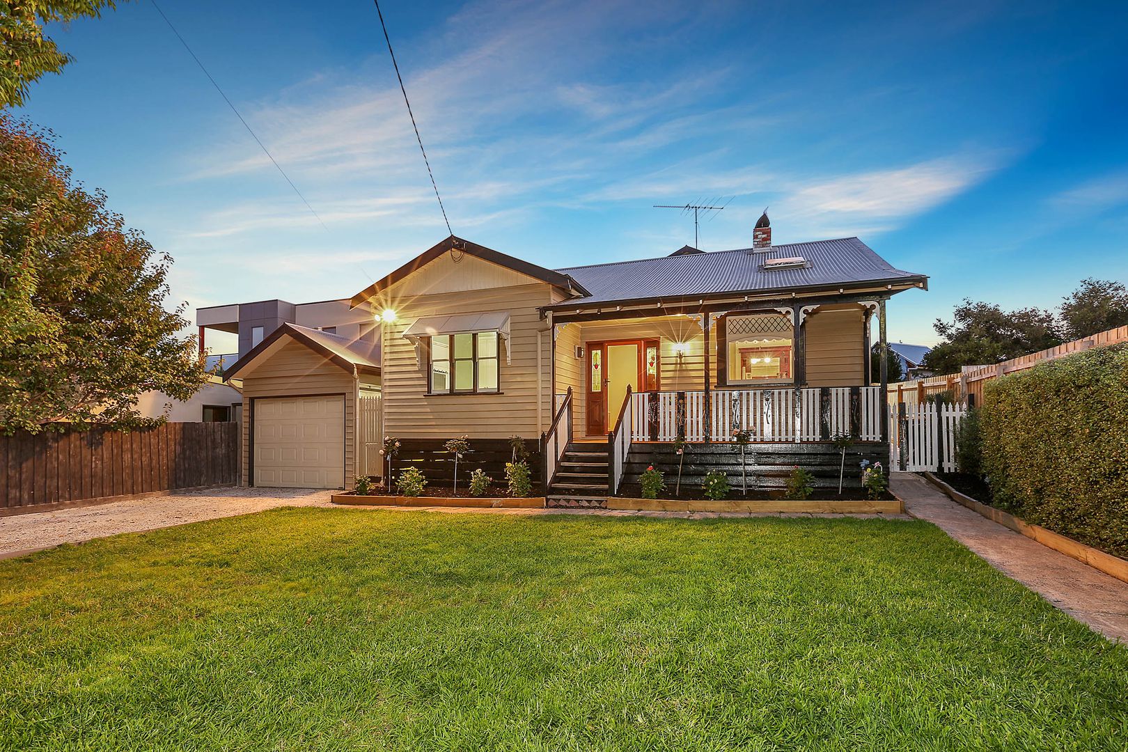 6 Batman Close, Belmont VIC 3216, Image 1