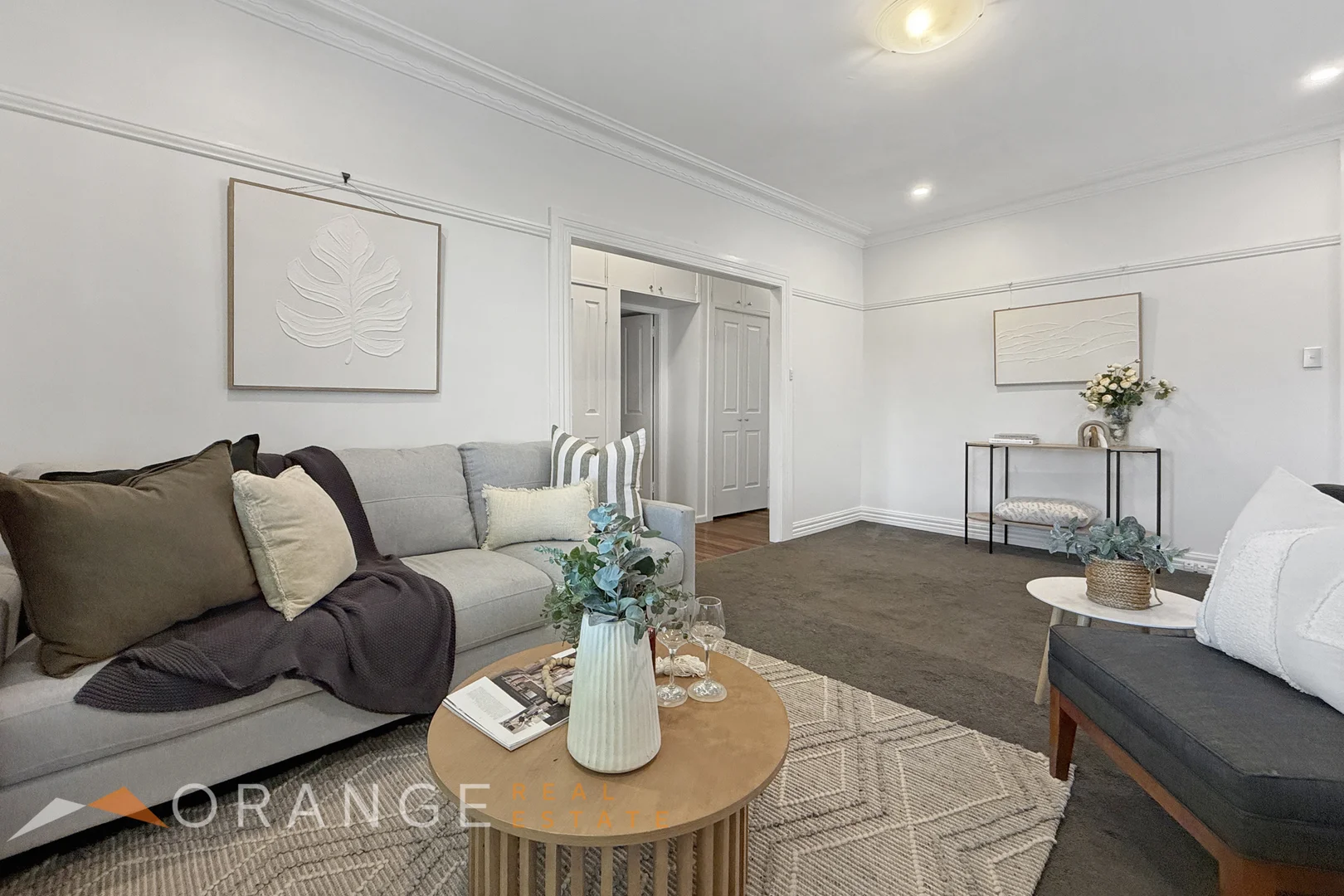 Additional image 7 of 18 Fox Avenue, Orange NSW 2800