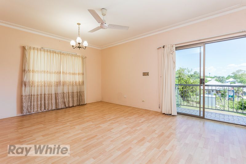 28 Venner Rd, Annerley QLD 4103, Image 2