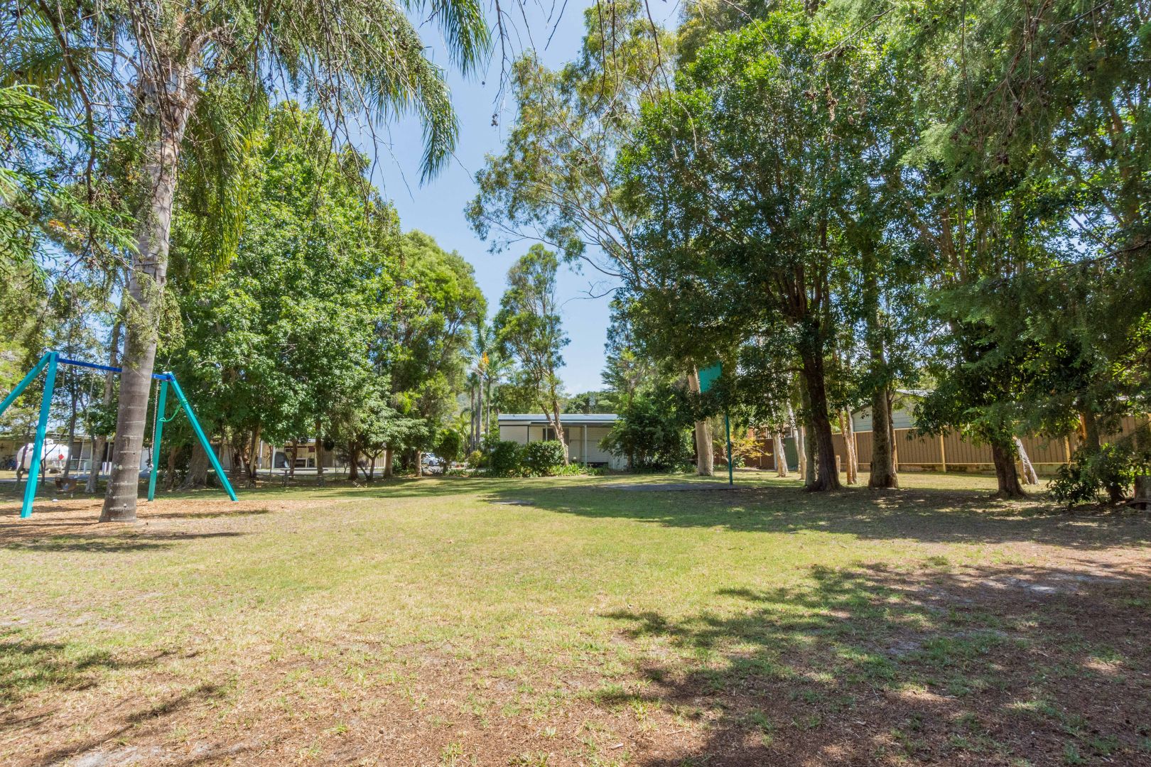50 Shoalhaven Heads Road, Shoalhaven Heads NSW 2535, Image 1