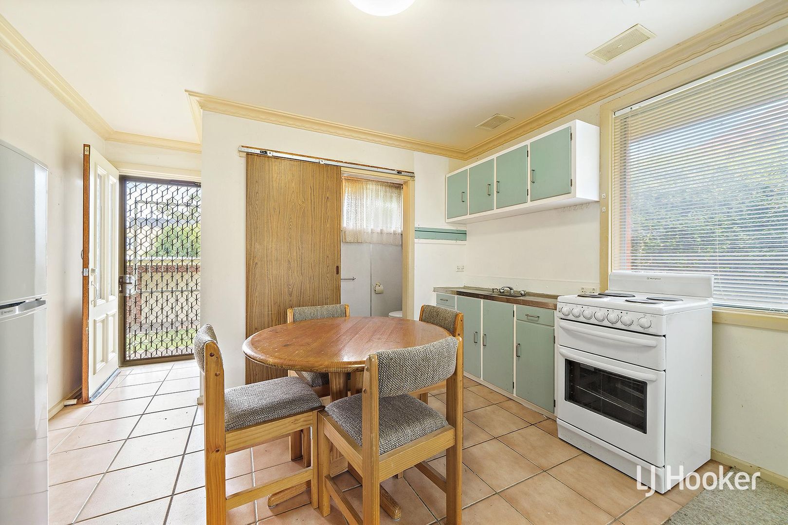 34A Belconnen Way, Page ACT 2614 House For Rent Domain