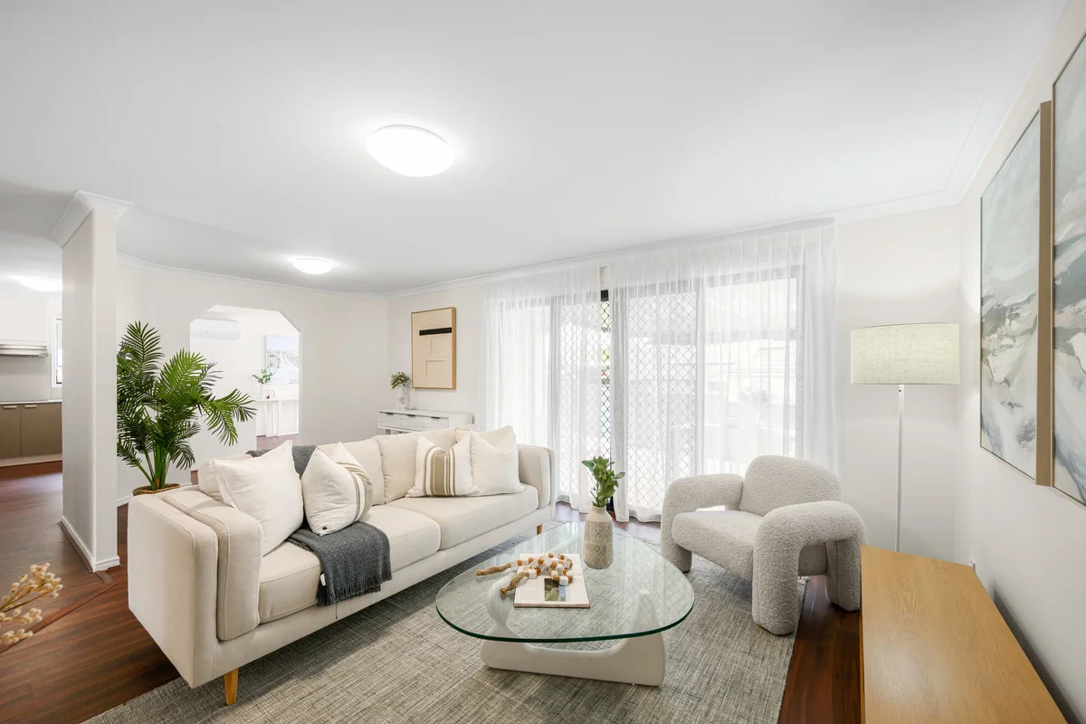 Additional image 6 of 2 Hillary Drive, Warner QLD 4500