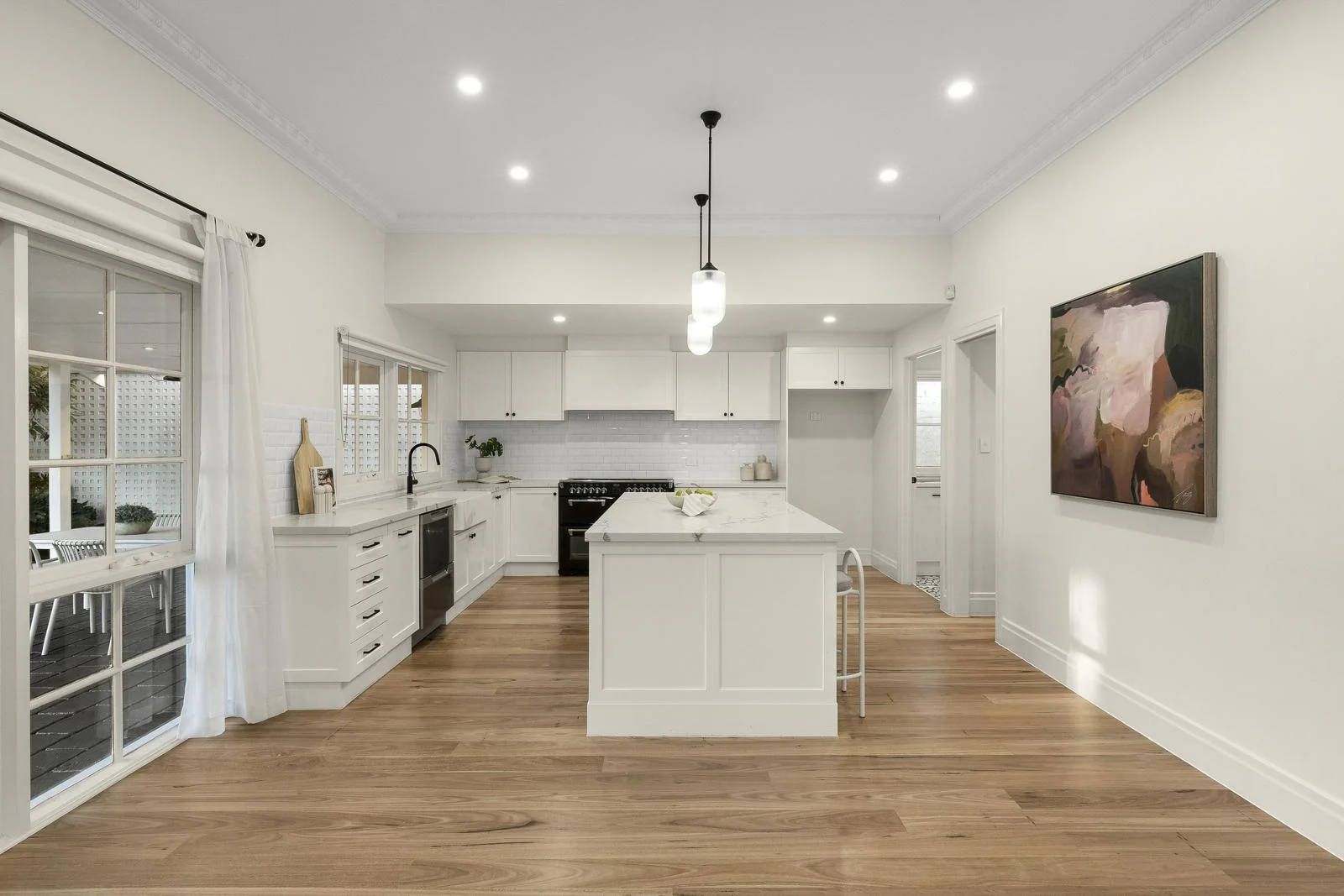 Additional image 11 of 272 Napier Street, Strathmore VIC 3041