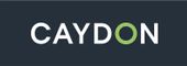 Logo for Caydon Property Group Pty Ltd